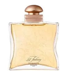 24 Faubourg By Hermes For Women 3.4 oz EDP Spray