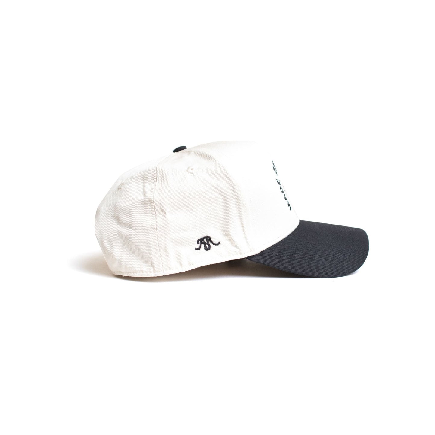 The Horseshoe Hat