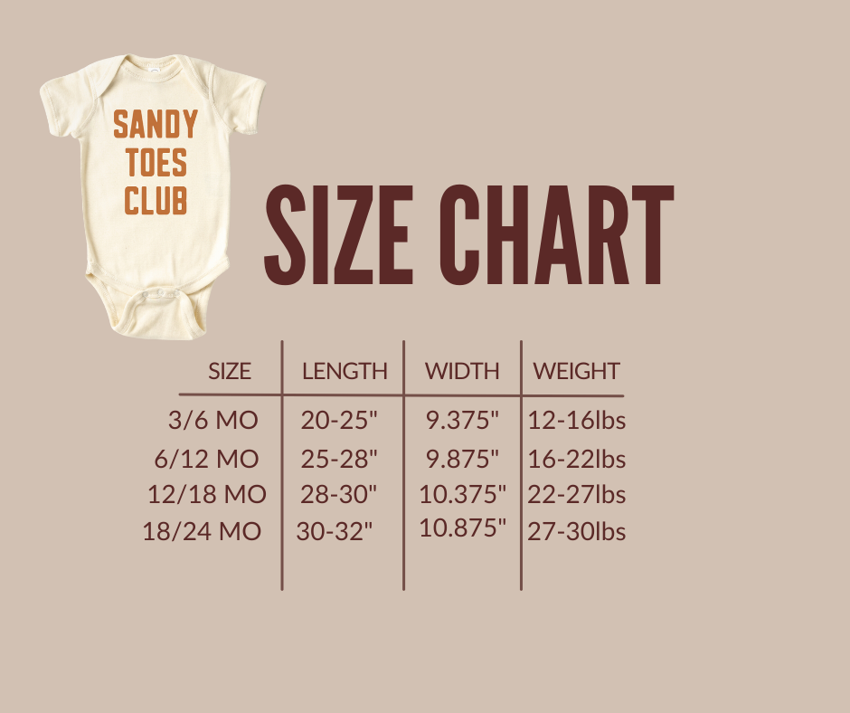 Fire Cracker Infant Onesie