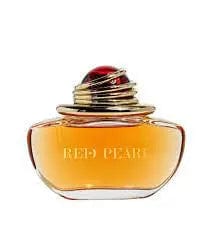 Red Pearl By Paris Bleu For Women 3.4 oz EDP Spray