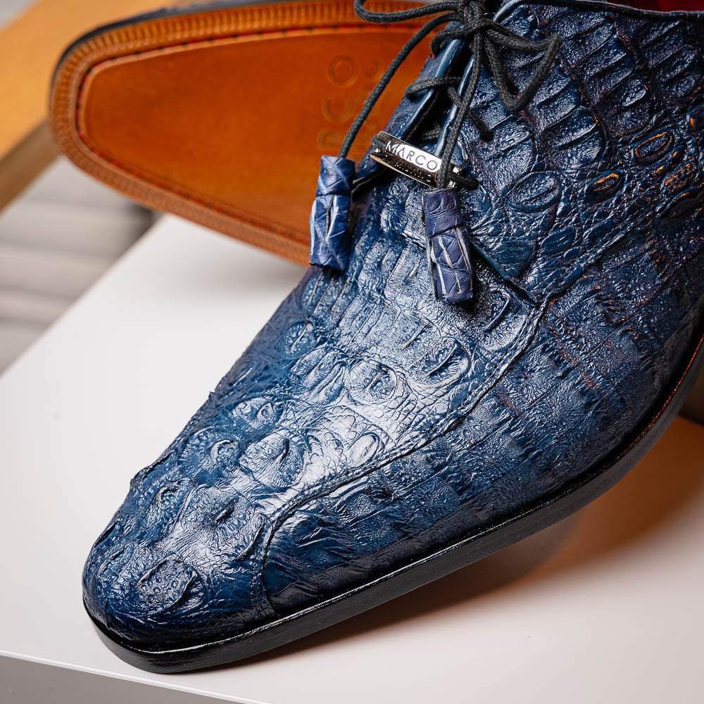 Apricena Navy