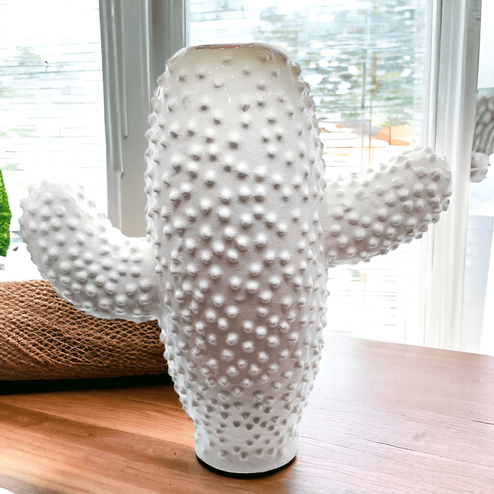 Whitney Desert Vase