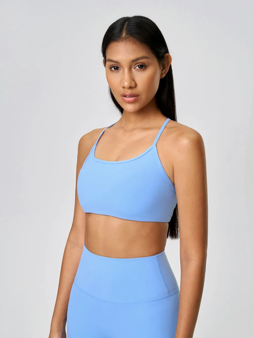 JupiterGear Crisscross Cami