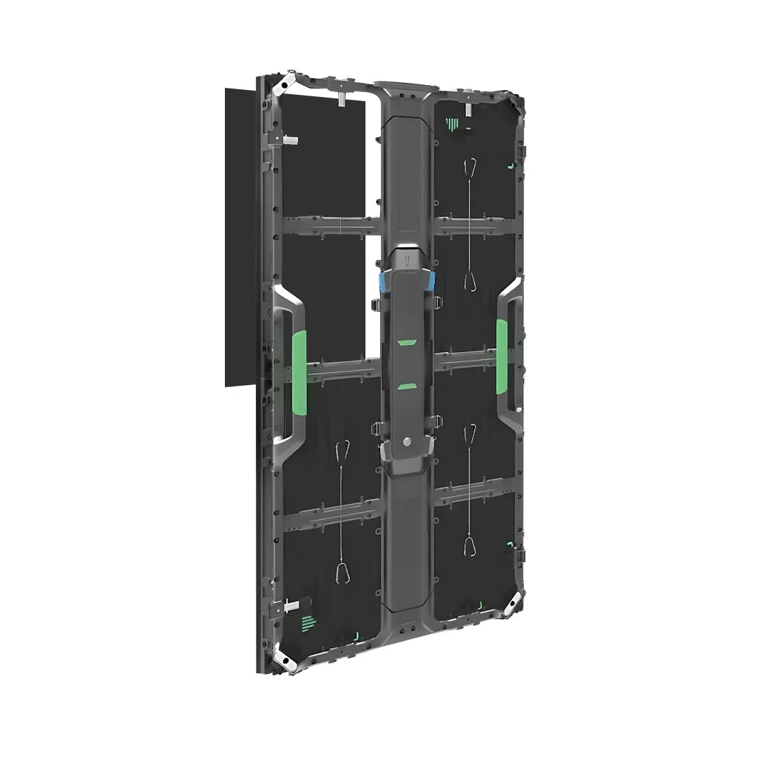Rehisk MW2.6i 2.6MM SMD LED VIDEO PANEL