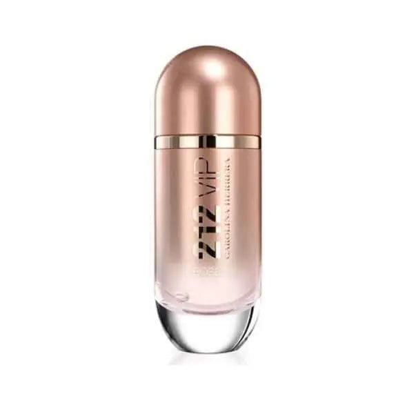 212 Vip Rose By Carolina Herrera For Women 2.7 oz EDP Spray (Tester)