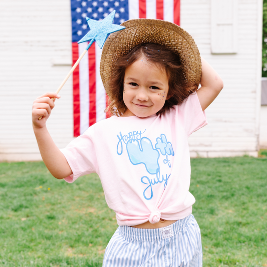 Happy 4th of July