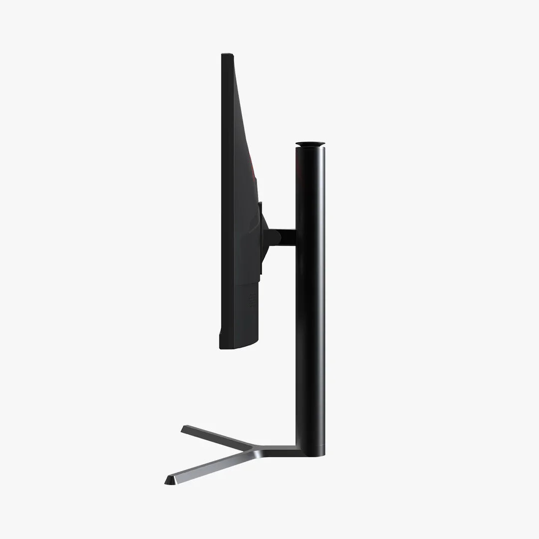 Rehisk 25Inch 240Hz Full HD 1080P Gaming Monitor - RE251KV1