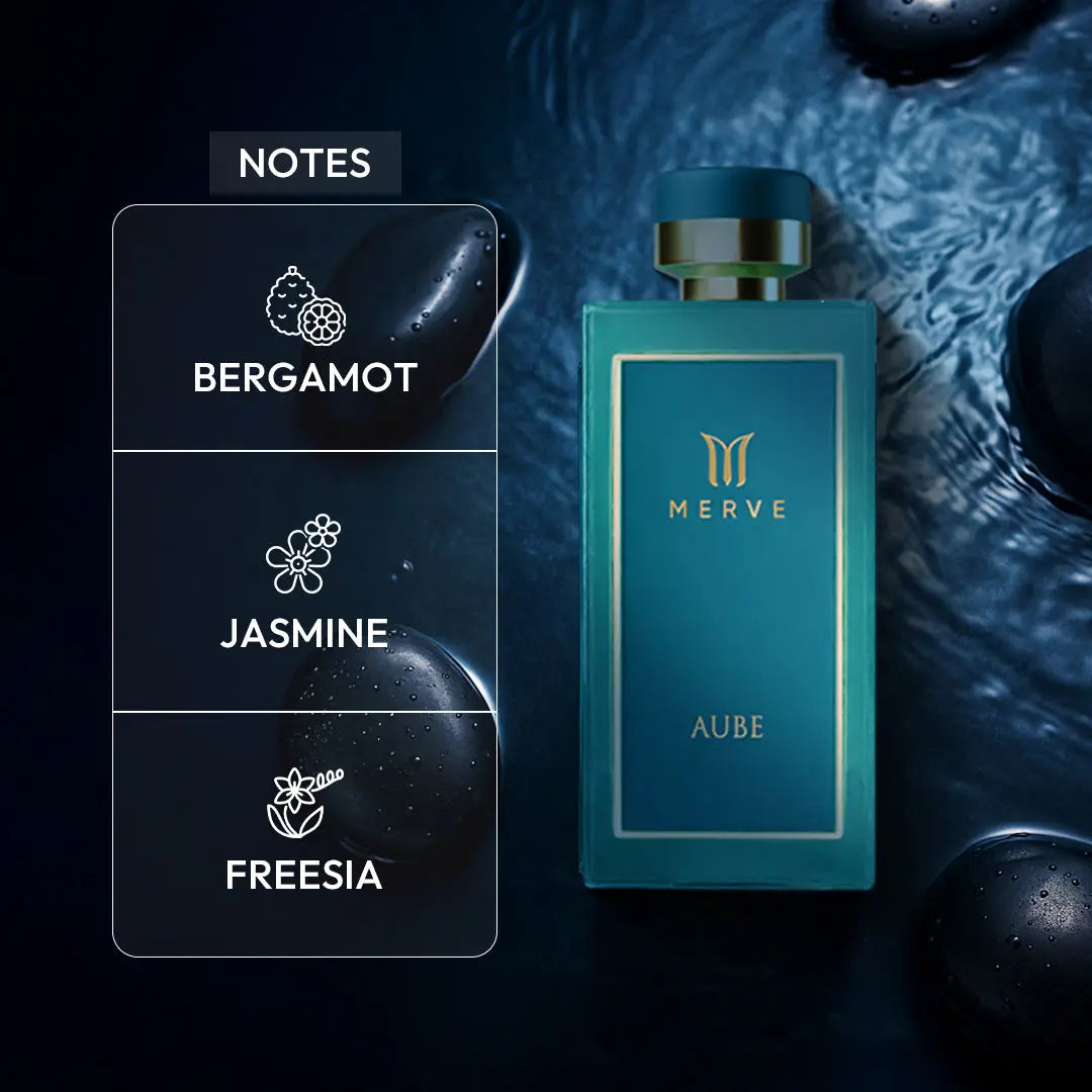 AUBE | WOMEN