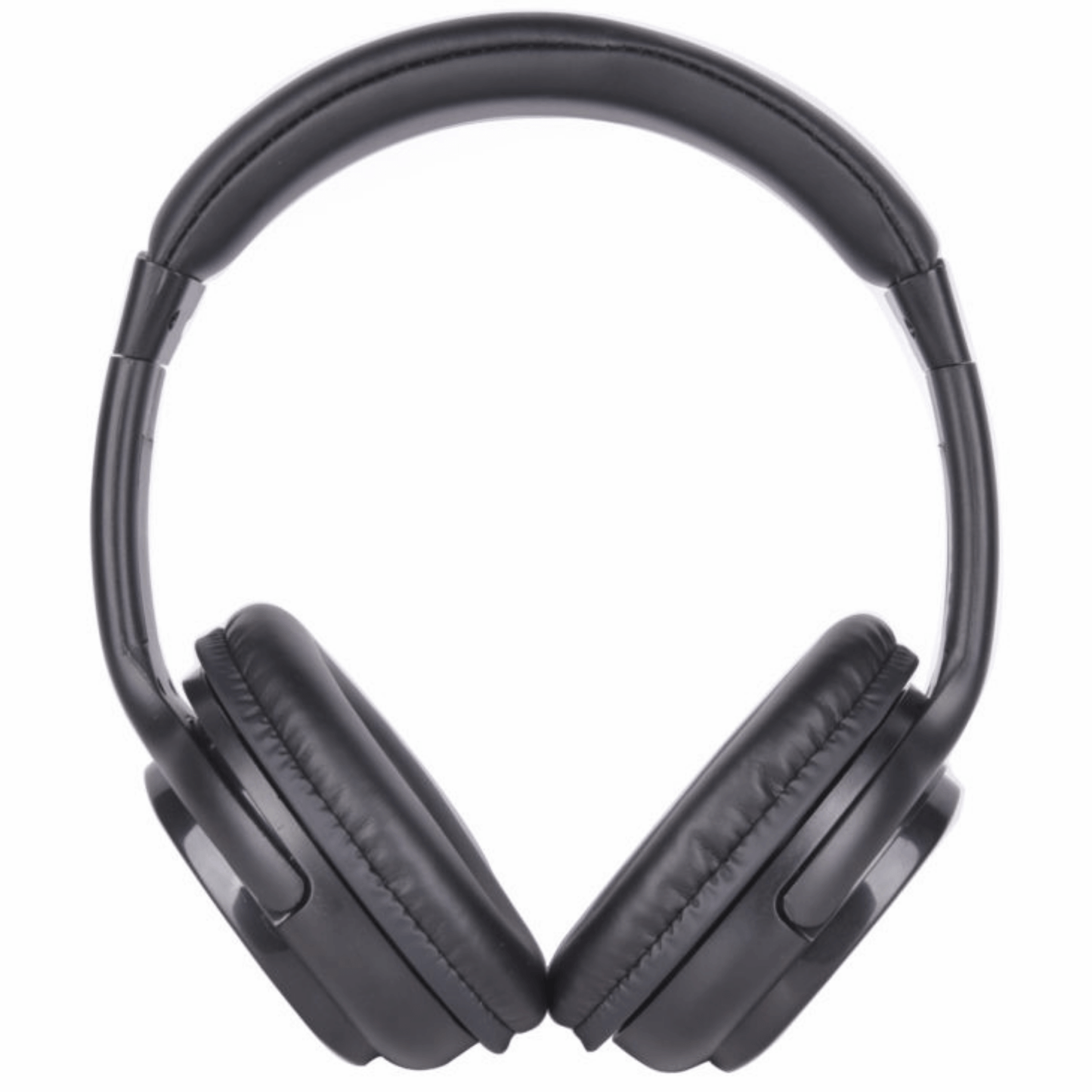 Naxa 10" Portable DVD Bluetooth Kit - Refurbished