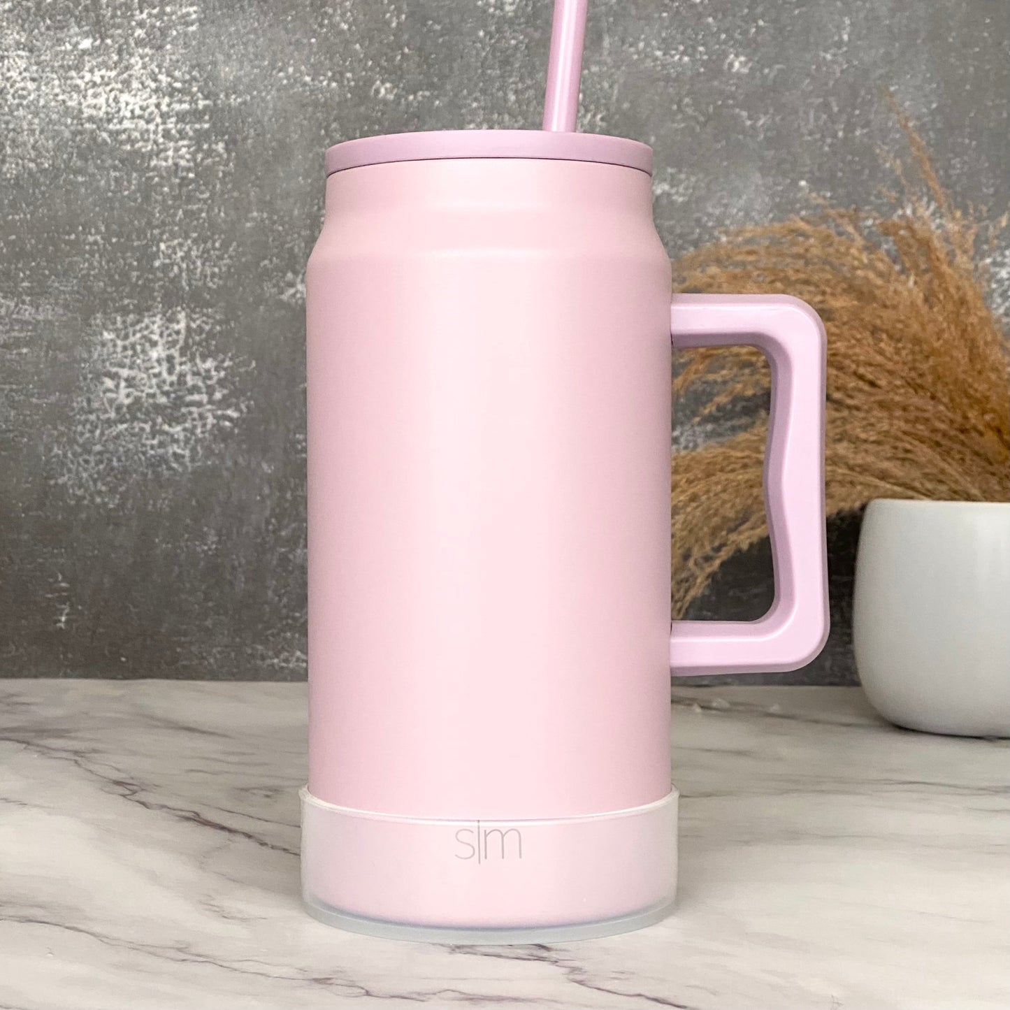 50oz Bertha Boot for Simple Modern Tumblers NEW!