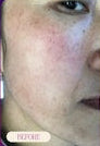 Pomegranate & Olive Squalane Cream