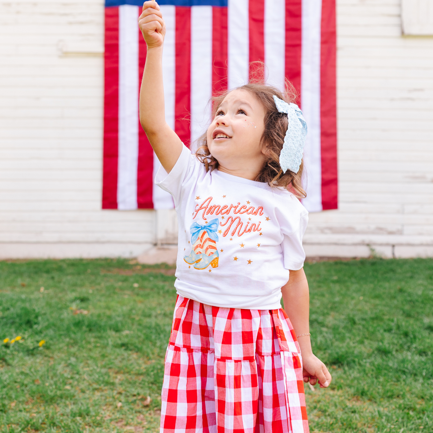 American Mini