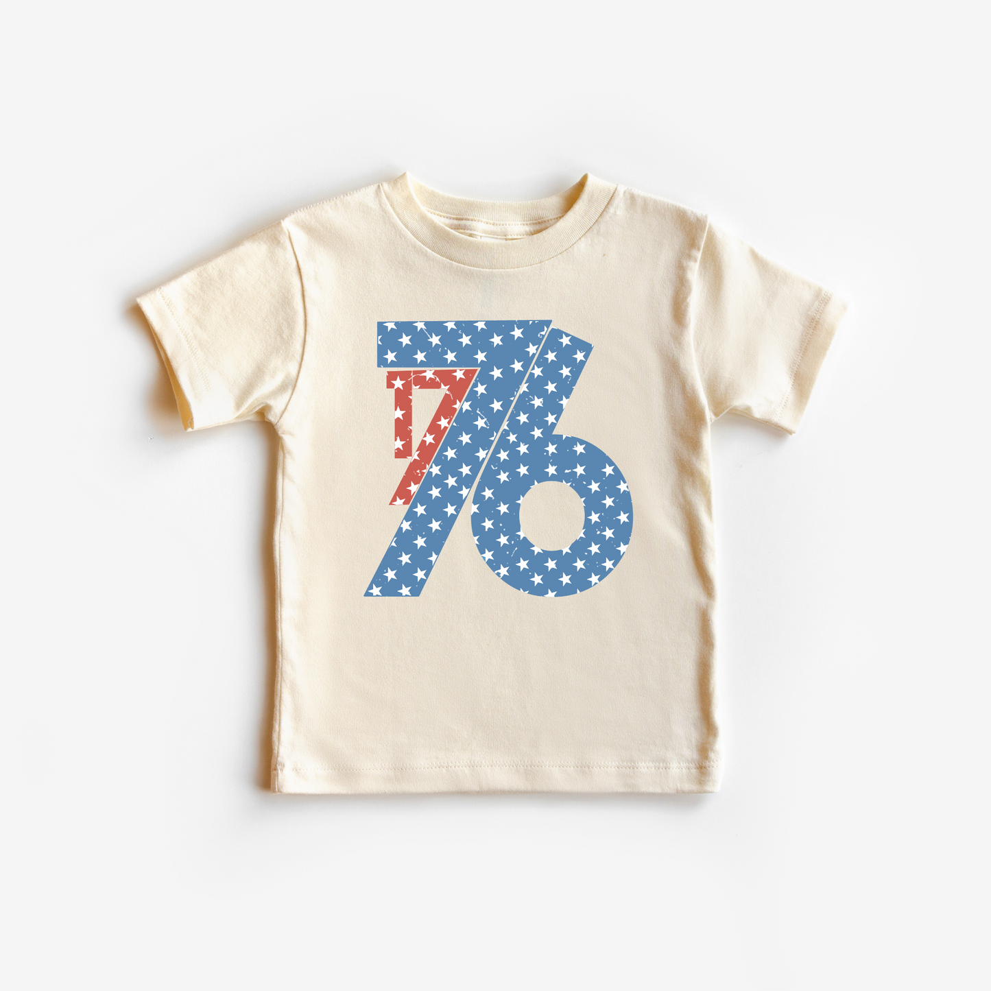 1776