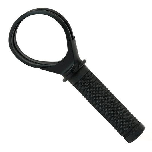 DFX Gyro Converter Accessory for Forearm Strength Training