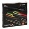 G.Skill Trident Z5 Neo RGB 64GB (2x32GB) DDR5-6000 CL30 AMD EXPO Desktop Memory Kit F5-6000J3040G32GX2-TZ5NR