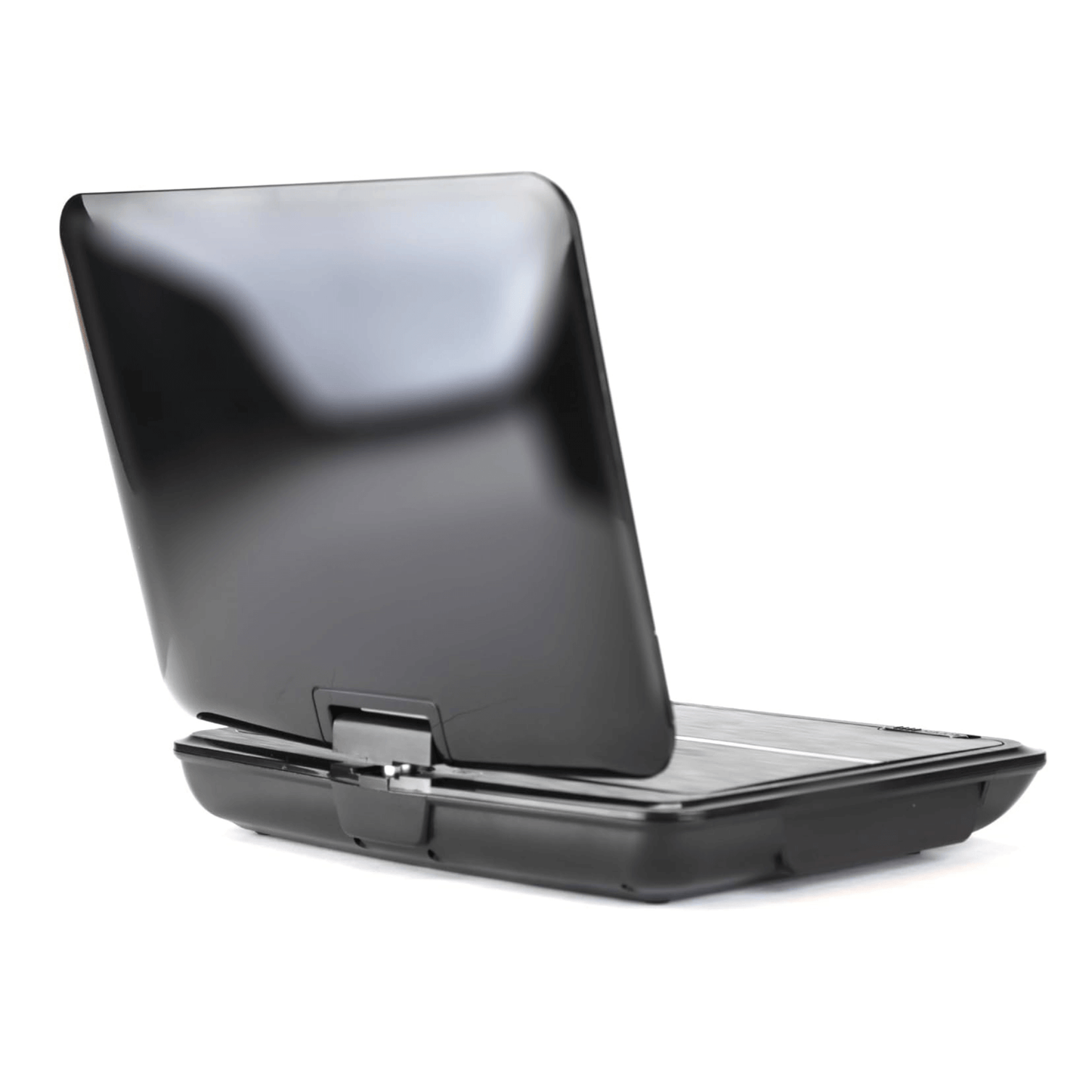 Emerson 7-Inch DVD Player with Built-in Speaker and Multiple Supported Formats