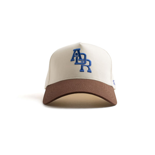 The ADR Hat
