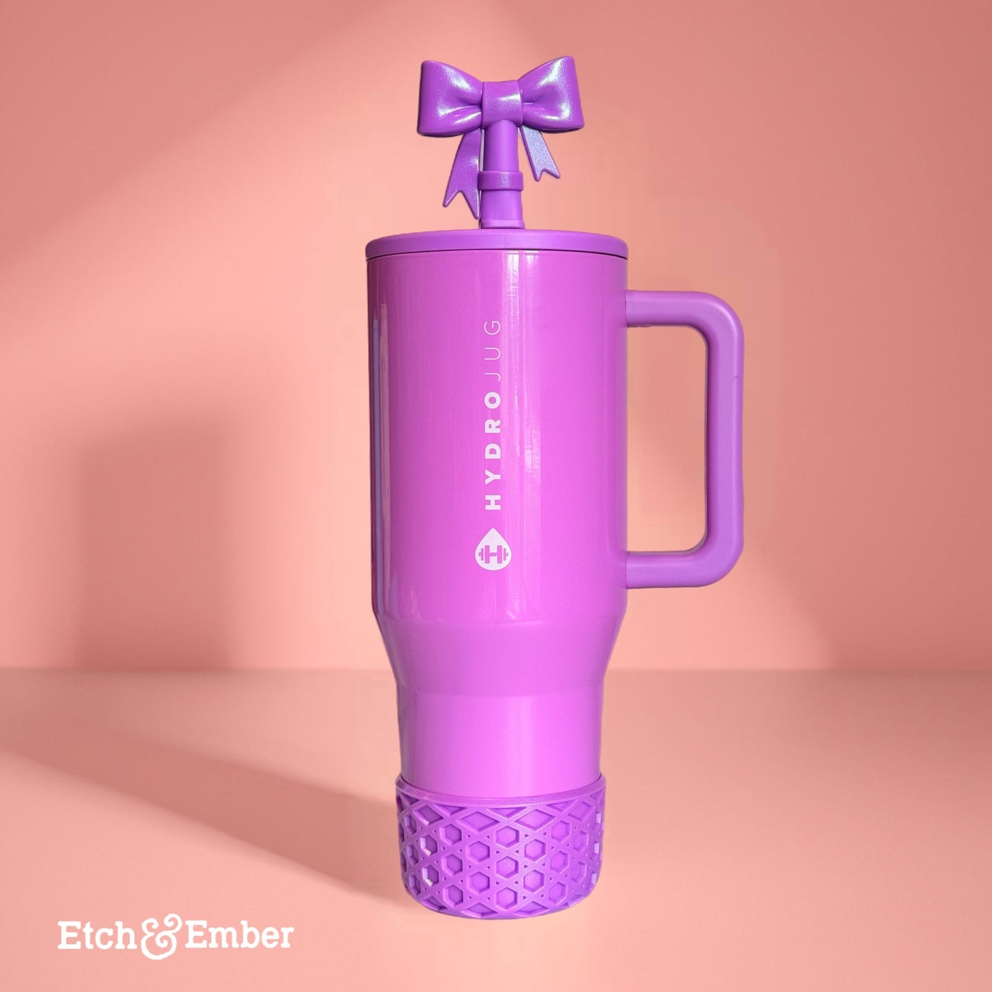 Flare WAFFLE Tumbler Boot