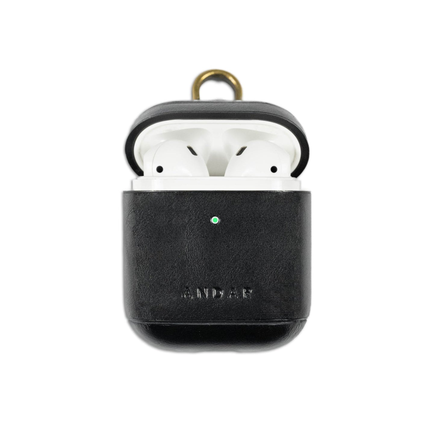 The Capsule