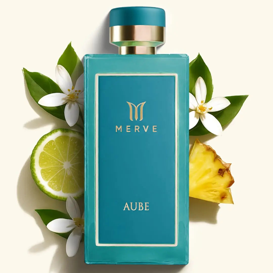 AUBE | WOMEN