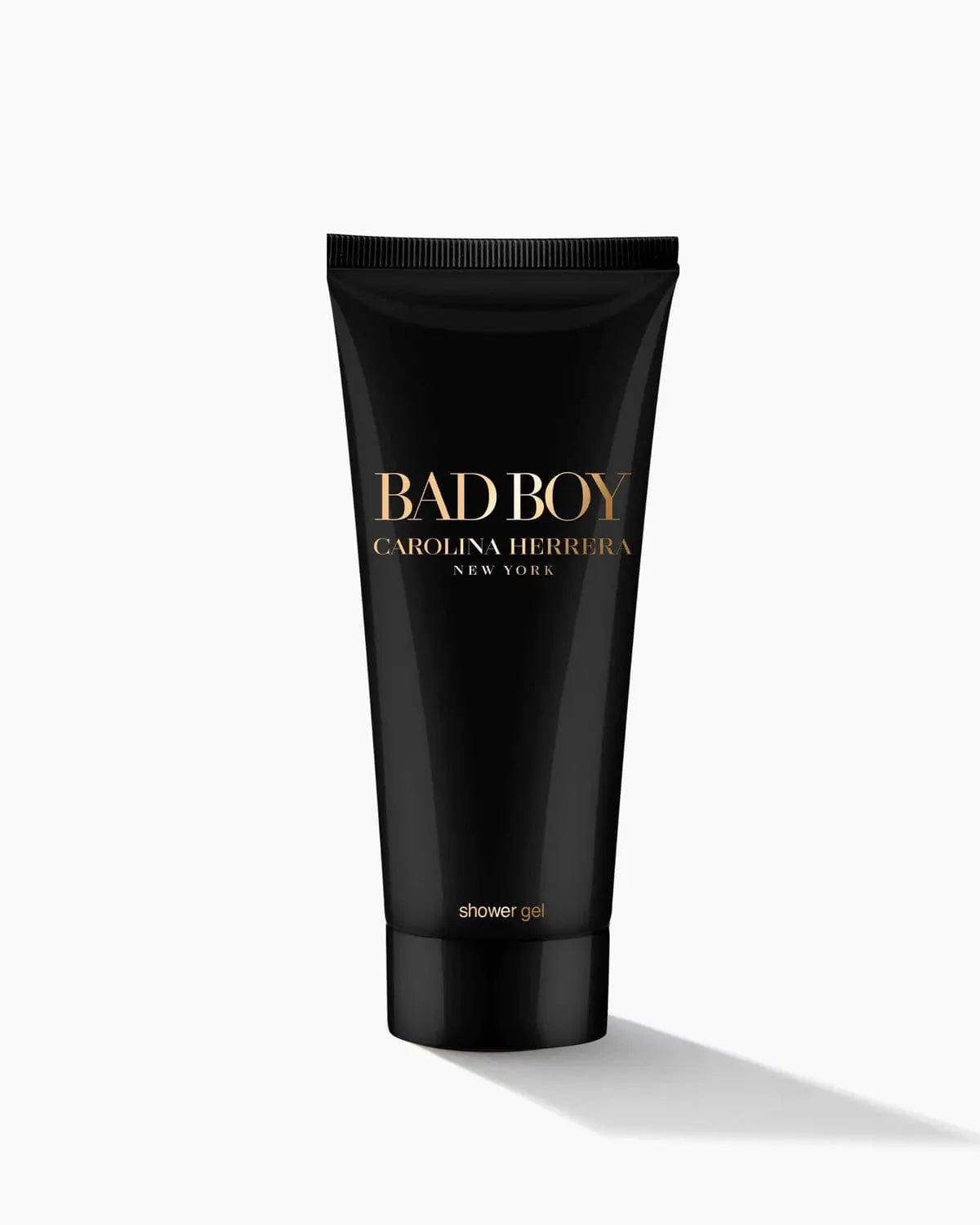 Bad Boy By Carolina Herrera For Men 2Pcs Set EDP Spray