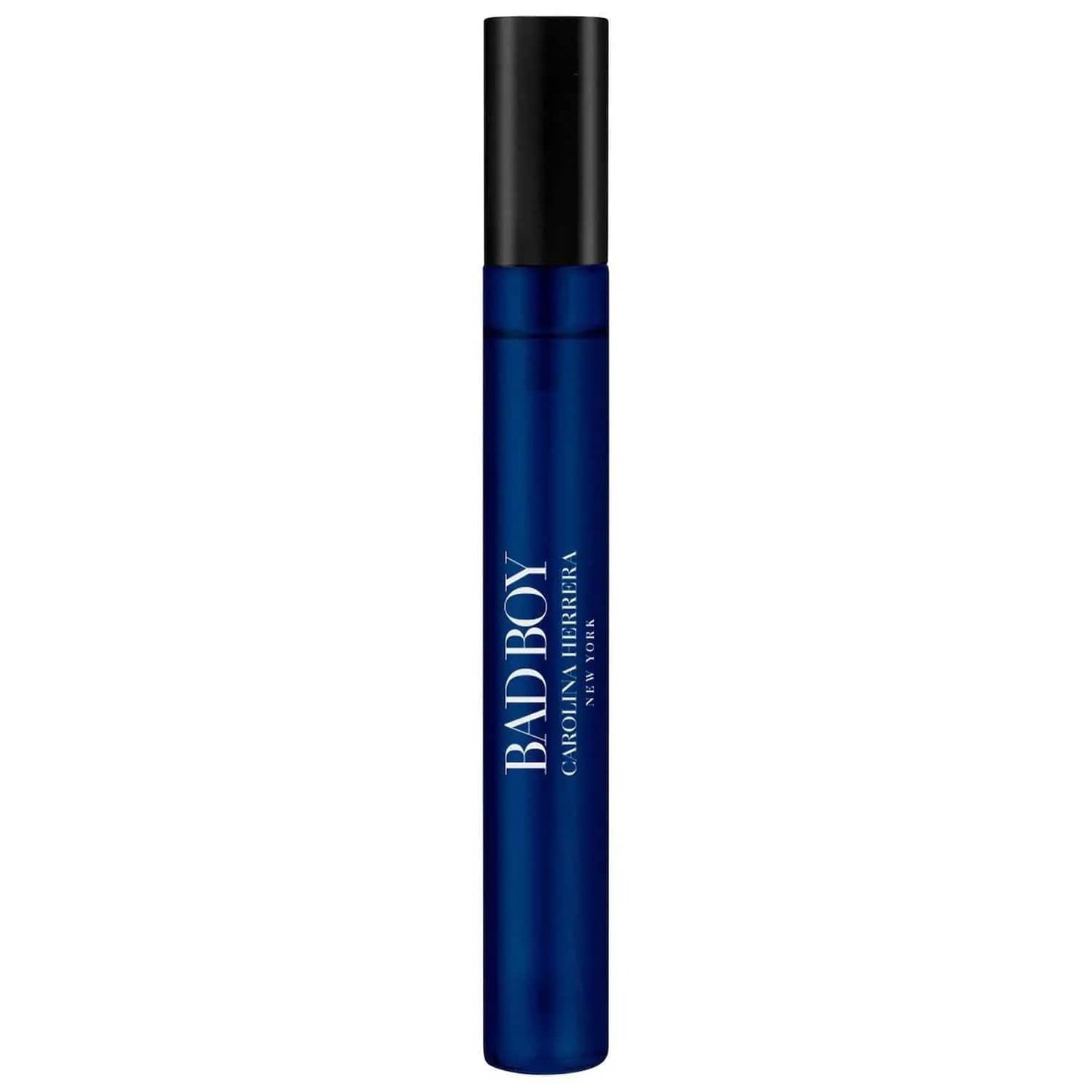 Bad Boy Cobalt By Carolina Herrera For Men 3Pcs Set EDP Spray