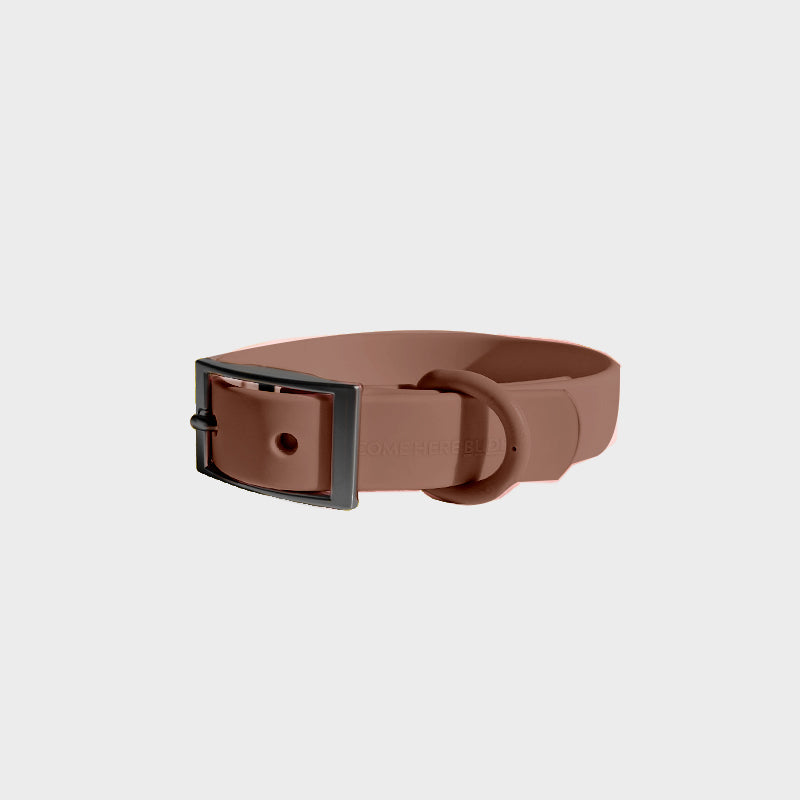 Everyday Collar