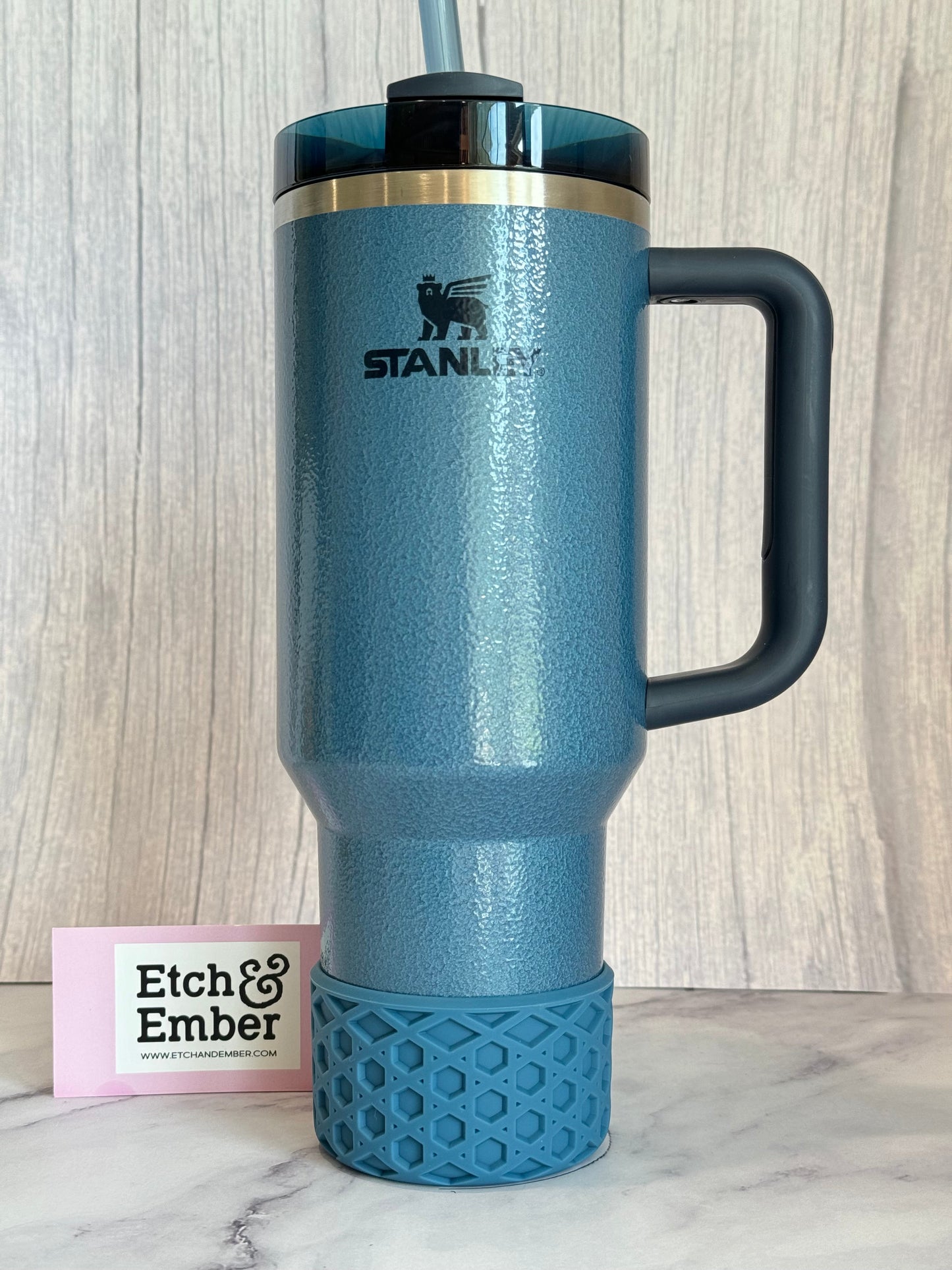 HAMMERTONE LAKE WAFFLE Tumbler Boot