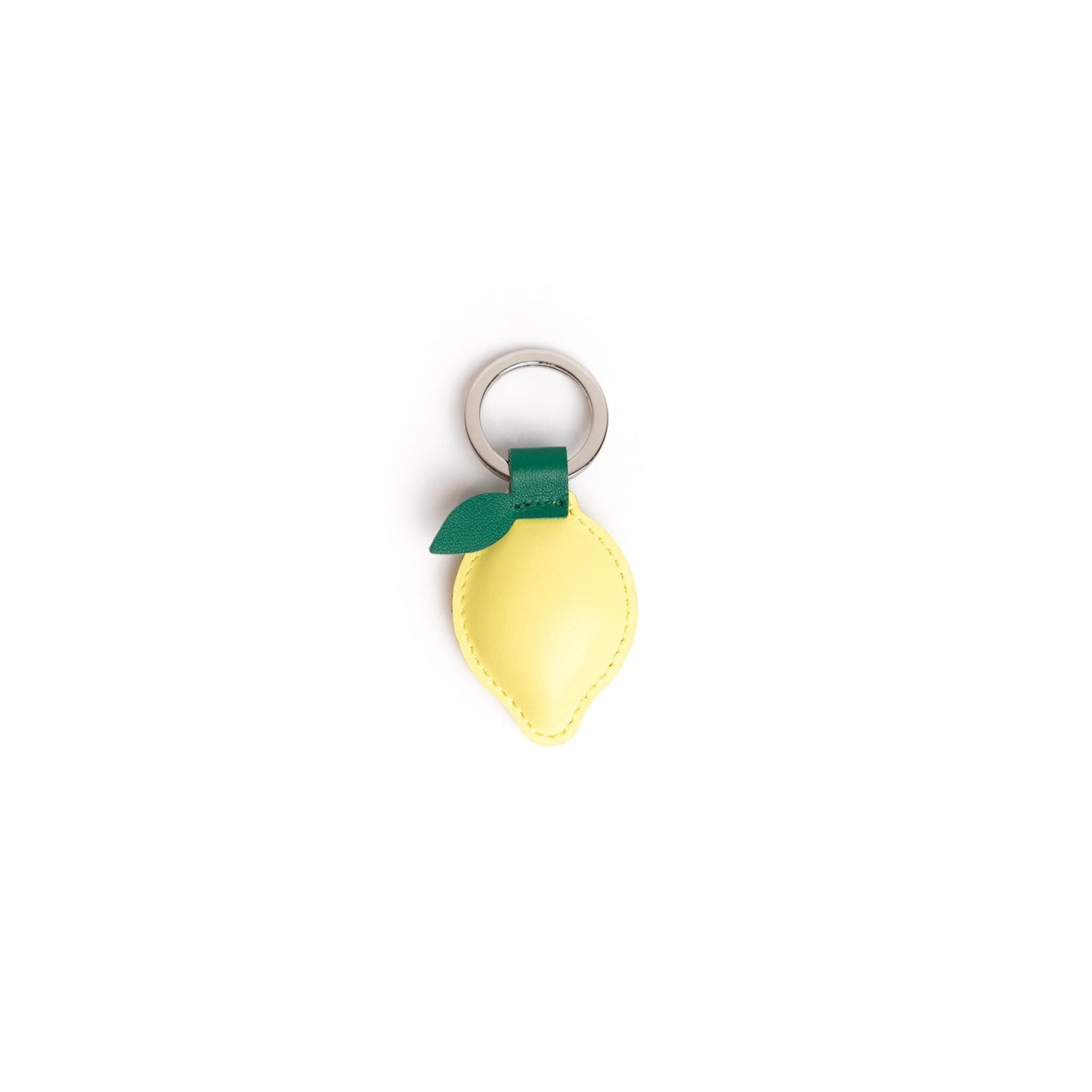 The Charm