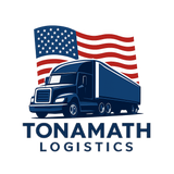 Customer service representative