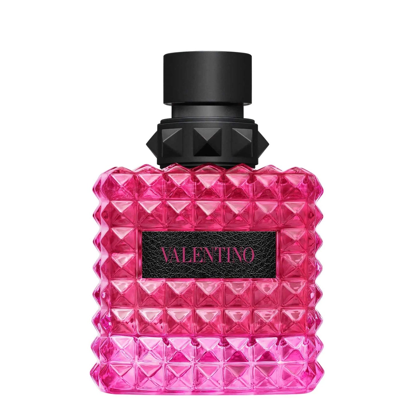 Donna Born In Roma Extradose By Valentino For Women 1.7 oz EDP Spray