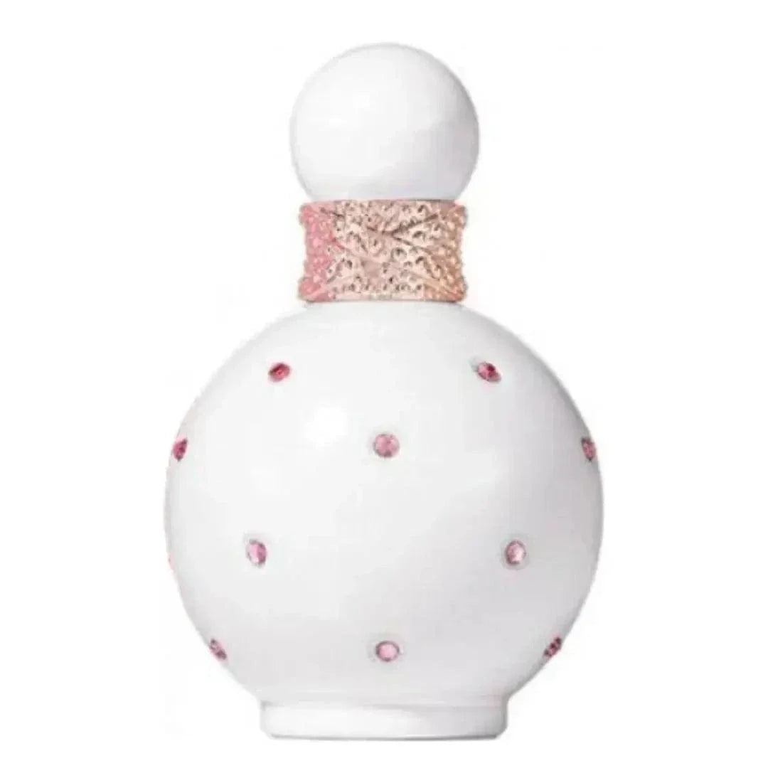 Fantasy Intimate Edition By Britney Spears For Women 1.7oz EDP Spray