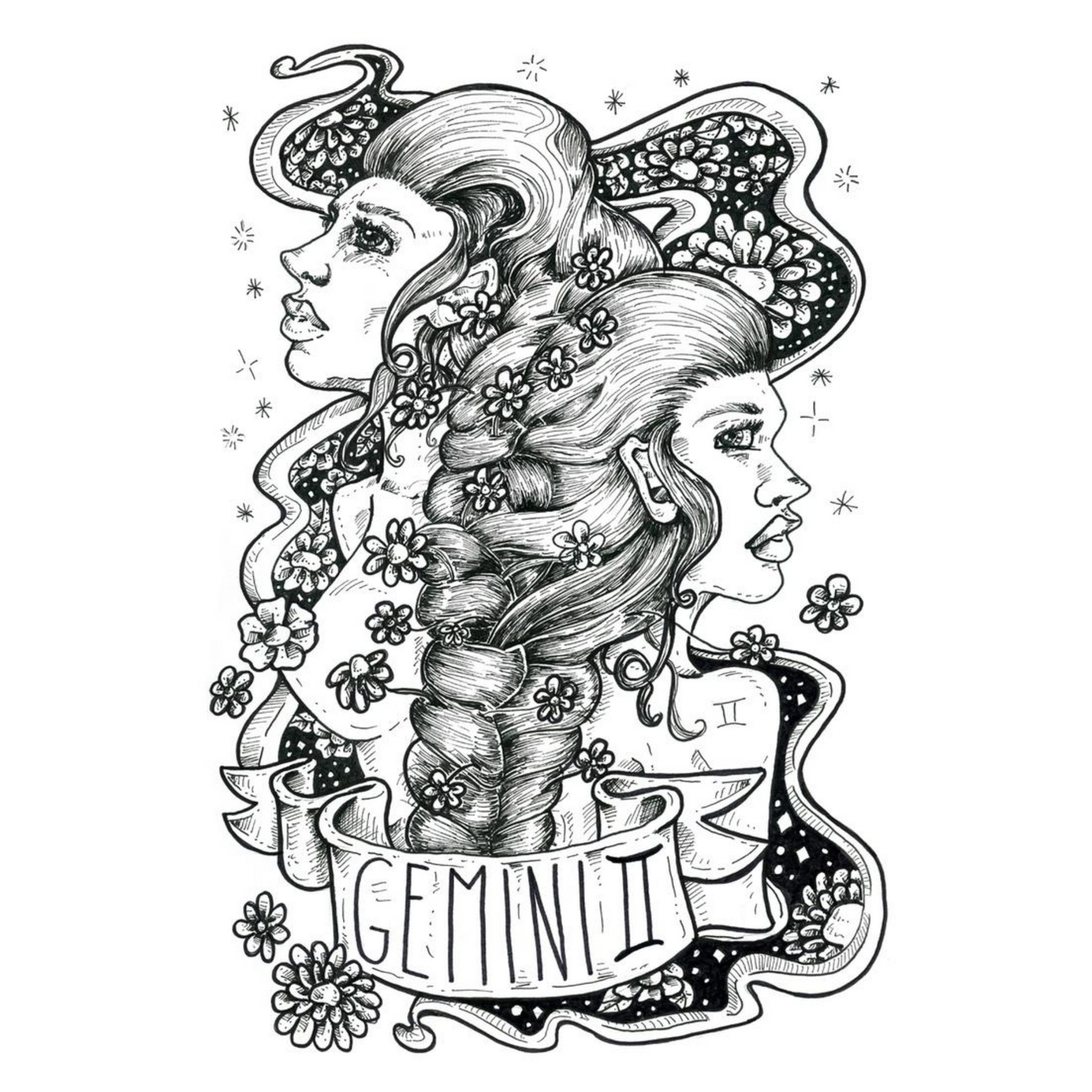 Gemini