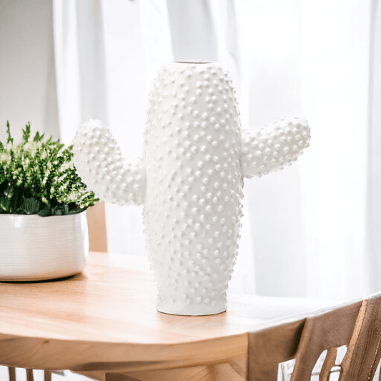 Whitney Desert Vase