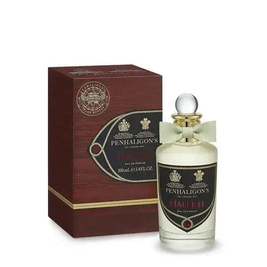 Halfeti By Penhaligon's For Unisex 3.4oz EDP Spray