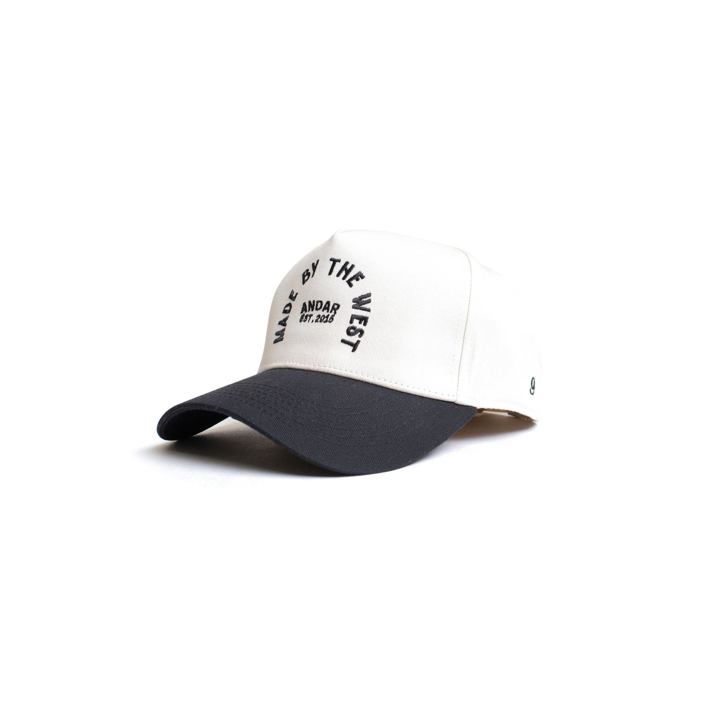 The Horseshoe Hat