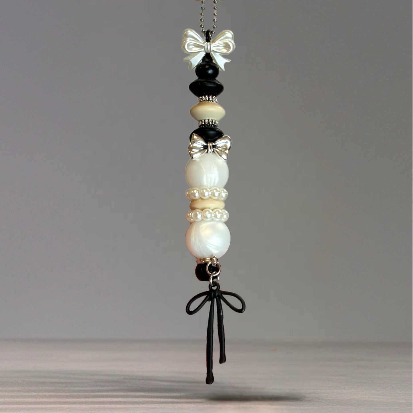 Stella Bar Charm - Tumbler Handle Charm