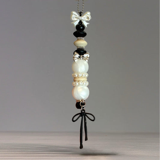 Stella Bar Charm - Tumbler Handle Charm