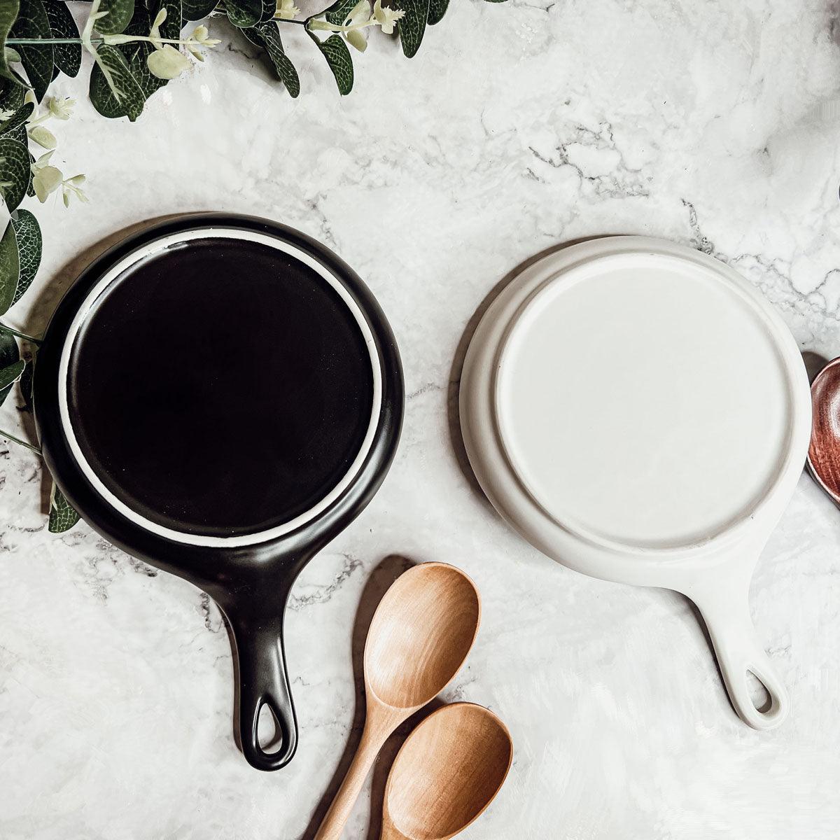 Lick the Spoon Bold