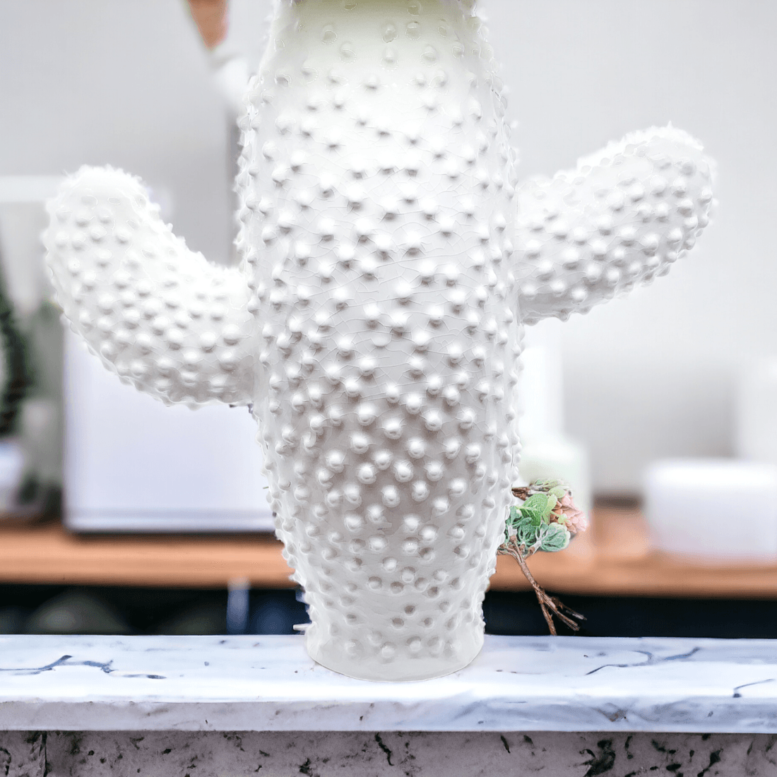 Whitney Desert Vase