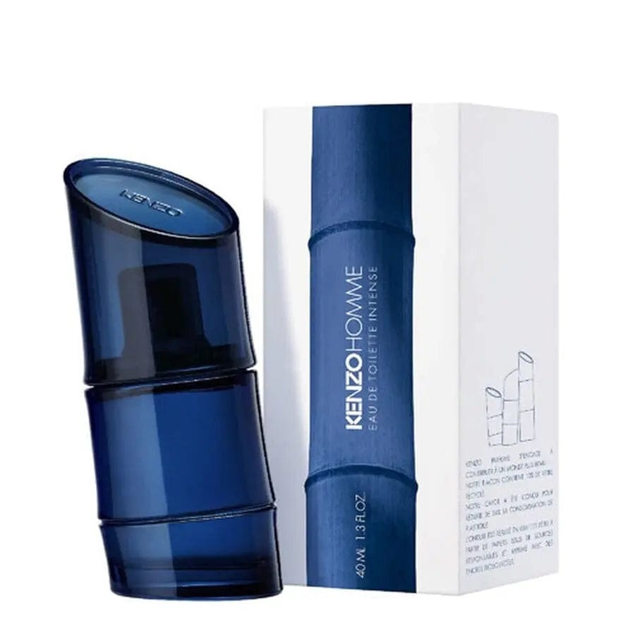 Kenzo Homme Intense By Kenzo For Men 2.0oz EDT Spray