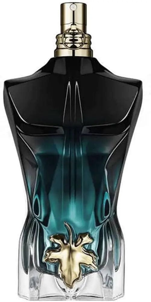 Le Beau By Jean Paul Gaultier For Men 4.2oz Perfume