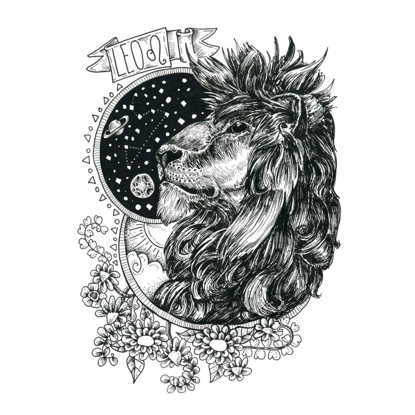 Leo