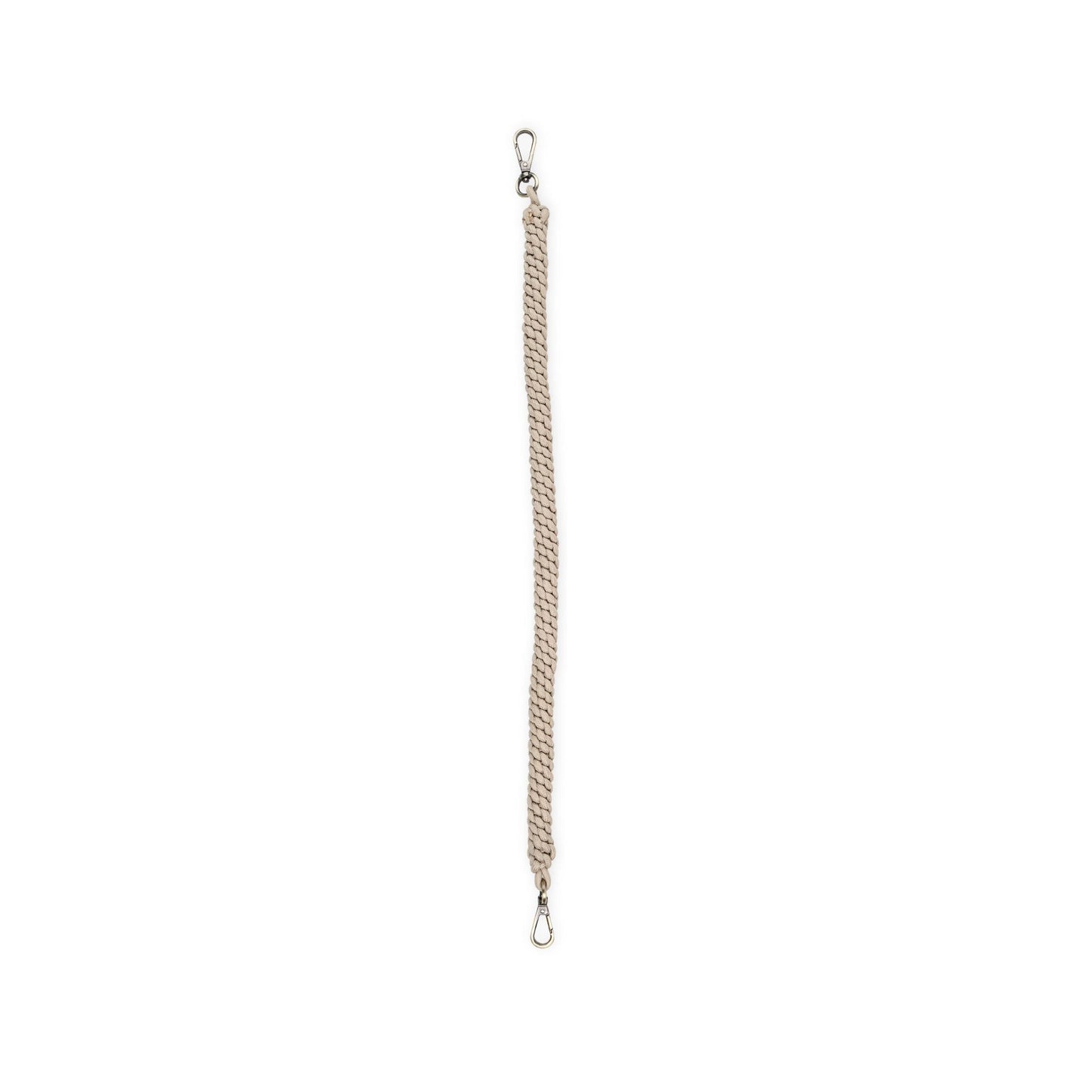 The Crossbody Strap