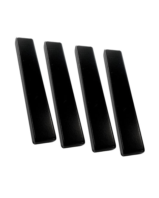 Finishing Sheet Magnets