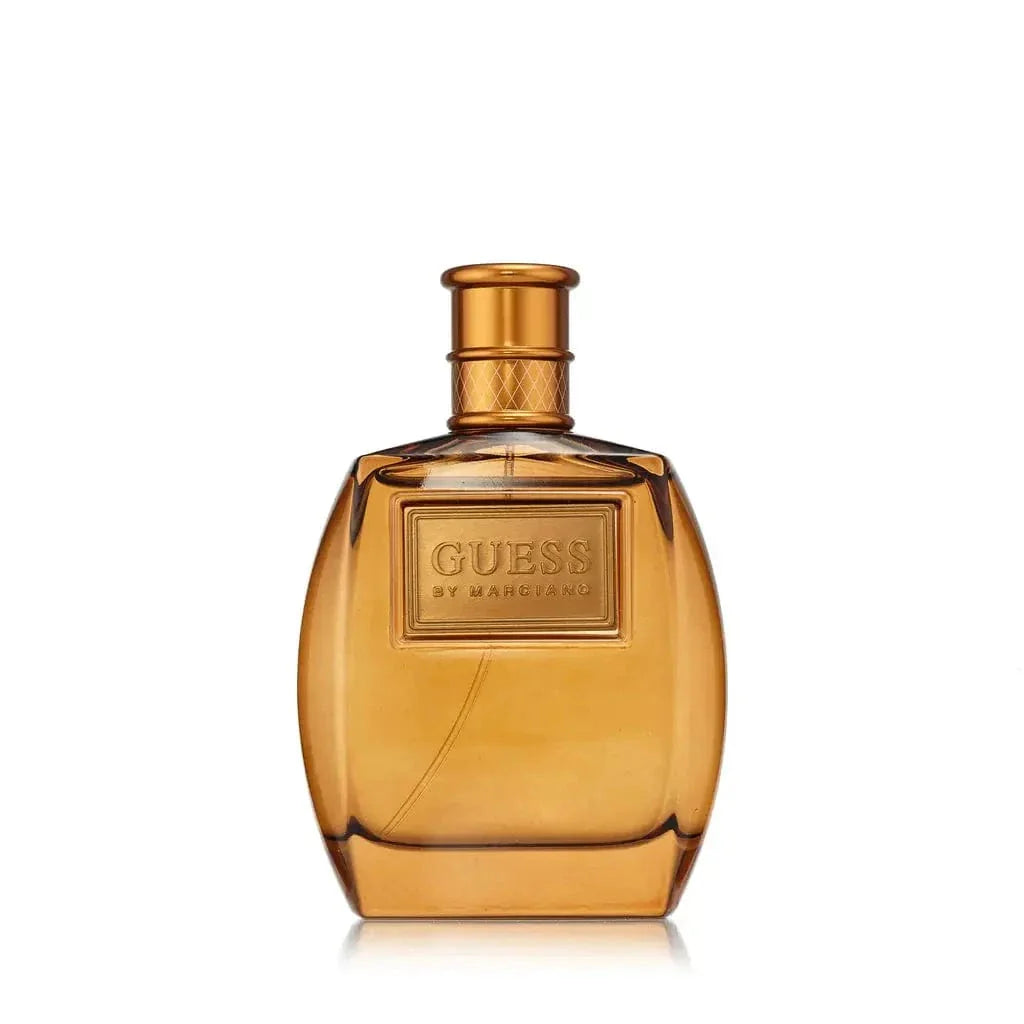 Marciano By Guess For Women 3Pcs Set EDT Spray