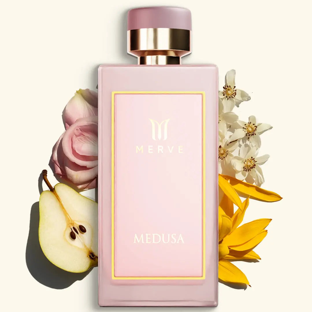 MEDUSA | WOMEN