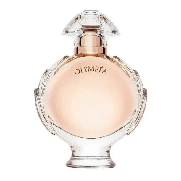 Olympea By Paco Rabanne For Women 3Pcs Set EDP Spray