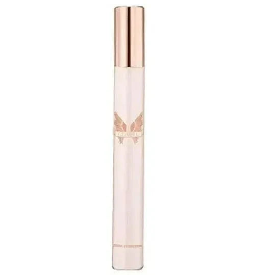 Olympea By Paco Rabanne For Women 3Pcs Set EDP Spray
