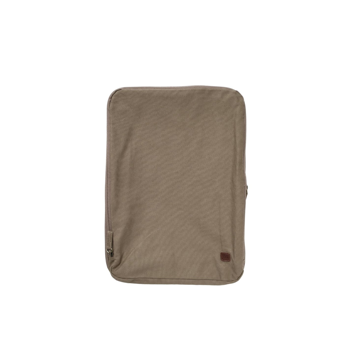 The Packing Cubes